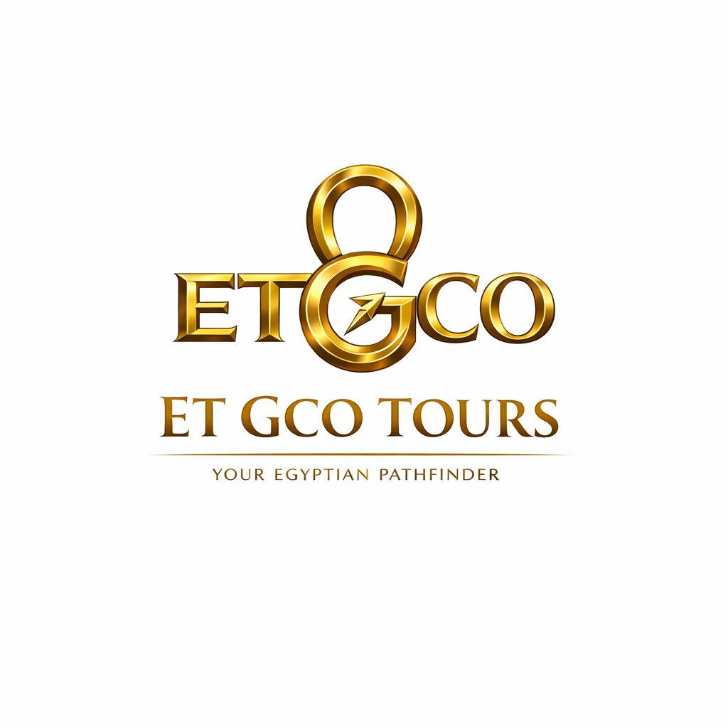 ET GCO Tours
